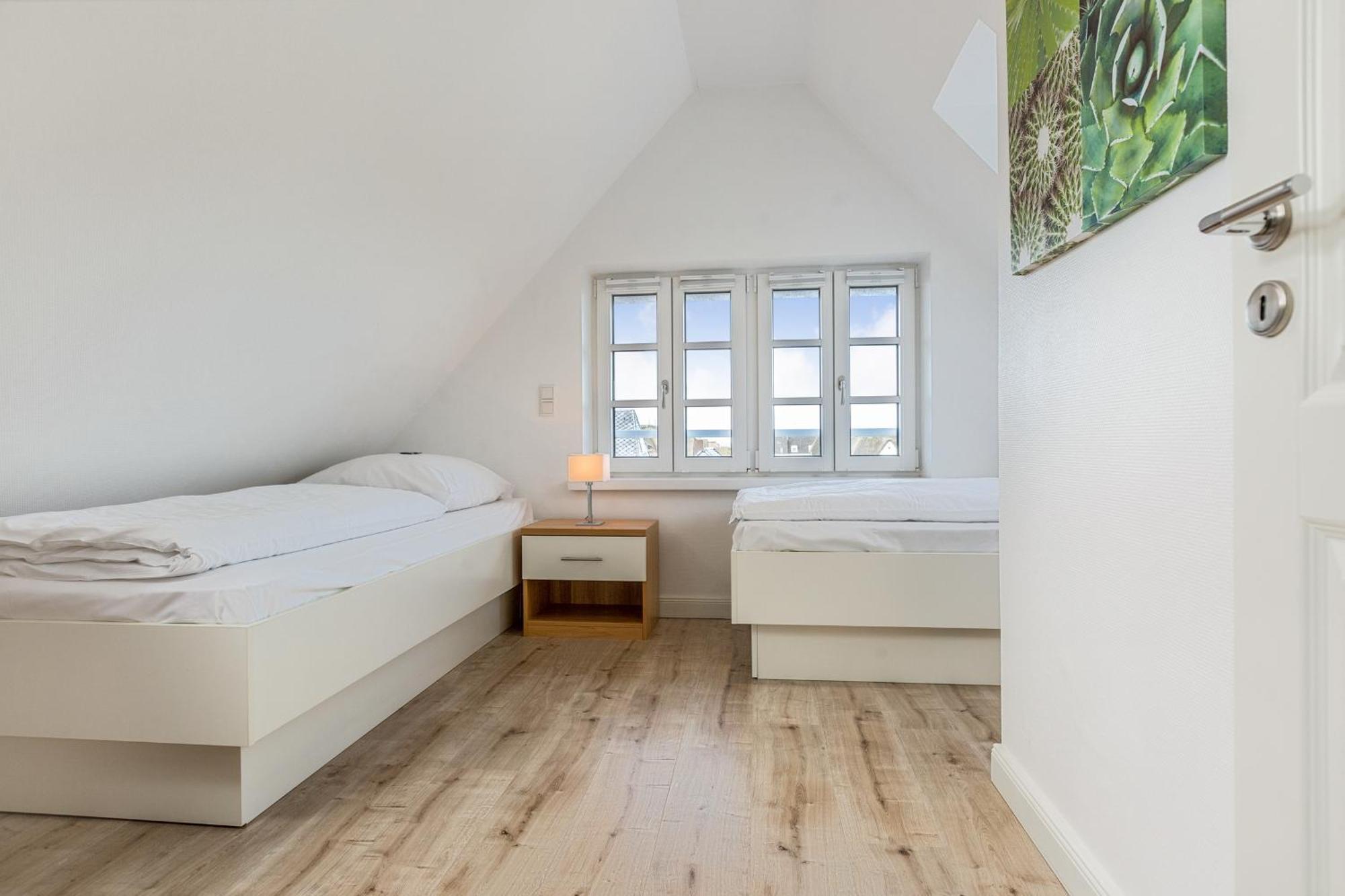 Oceanhouse Cordi App 9 Apartment